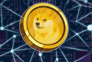 dog币是什么