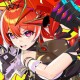《叛逆神魂》游戏特色内容介绍