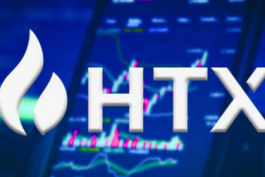 HT平台如何充入和提出虚拟币