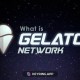 什么是Glato(GL)币