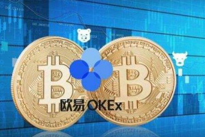 虚拟货币交易平台倒闭的平台有哪些