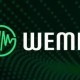 WMI币种介绍