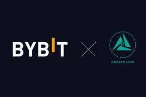 Bybit如何充币