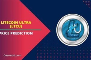 什么是LitCoin Ultra(LTCU)币