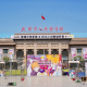 “排球少年手游半周年庆·赏樱会”圆满举办，体育与二次元碰撞燃动津城