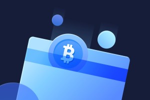 区块链交易软件免费下载v6.1.8