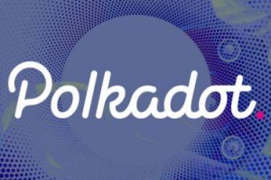 ​Polkadot (DOT) 是什么