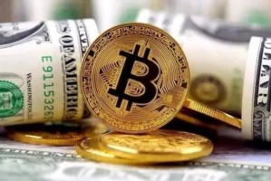十大虚拟币交易app排行榜最新