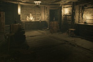《Trench Tales》游戏官网地址介绍