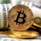 【比特币2025价格多少】bitcoin升值空间大