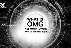 OMG Ntwork币种介绍