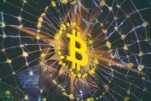 数字货币全球八大交易平台app大全