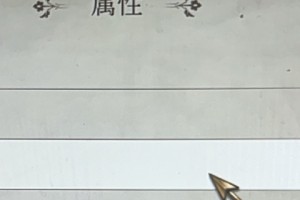《上古卷轴4：湮灭重制版》被减属性解决方法分享