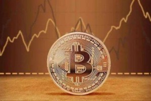 PAG币未来价格走势分析