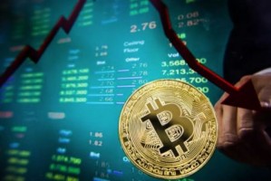 ok交易所app官网手机端下载指南
