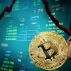 欧意交易所官方app免费下载_欧意交易所官方APP安全下载与安装指南