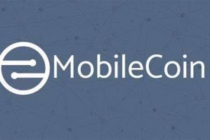 MobilCoin币种说明