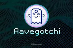 Aavgotchi是什么币