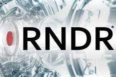 RNDR币值得投资吗