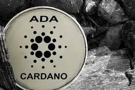 Cardano(ADA)币是什么