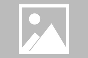 《无主之地4》将下调战利品掉率 让传奇武器更加珍贵