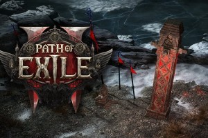 《流放之路2》新更新公布 多项调整预定下周末发布