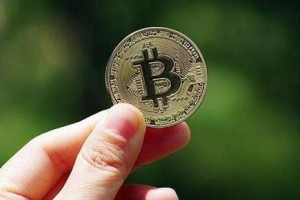比特币补丁到底是什么