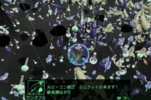 《星际游者》下载安装教程介绍