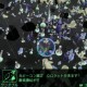 《星际游者》下载安装教程介绍