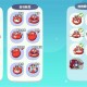 新野蛮美学来袭，野蛮人与Q萌的大碰撞