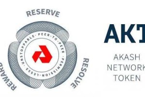 什么是Akash Ntwork (AKT)