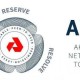 什么是Akash Ntwork (AKT)