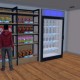 《Liquor Shop Simulator》下载安装教程介绍