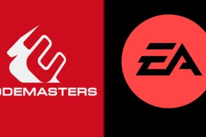 取消开发《WRC》系列后 Codemasters确认正进行裁员