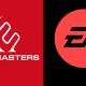 取消开发《WRC》系列后 Codemasters确认正进行裁员