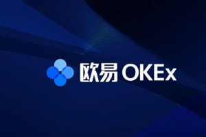 买狗狗币去哪个平台靠谱