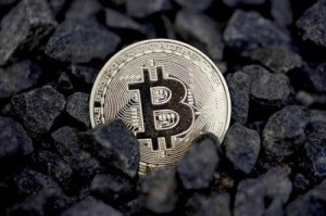 VTch Coin (VKT) 的价值如何
