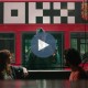 易欧app(可用版V6.4.59)_欧意易易DIANNAO下载