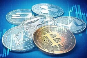 FDUSD币稳定吗 FDUSD的储备和审计