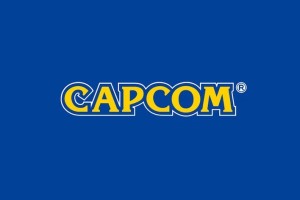 Capcom扩张计划：新建办公大楼 每年扩招100名员工