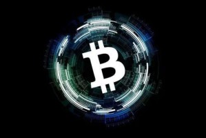 Pi Ntwork项目值得投资吗