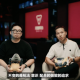无畏契约手游开发者日志公布，手机上也能爽玩纯正瓦端竞技