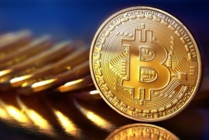 usdt什么时候价格高 USDT价格何时上涨