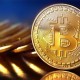 欧意交易所下载安装app_欧意交易所App便捷下载指南