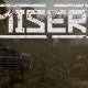 《MISERY》Steam上线 潜行者风格末世生存冒险