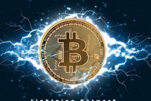 1个比特币价格多少