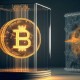 加密货币交易平台全球热门三大排名