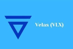 什么是Vlas(VL)币