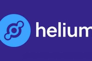 Hlium(HNT)是什么币