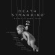 小岛工作室将举办死亡搁浅WORLD STRAND TOUR 2活动 7月12日上海站